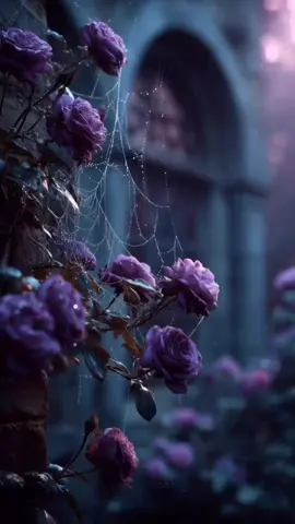 كُن مع الله ولا تُبالي.. ومُدّ يديك إليه في ظُلُمات اللّيالي..وقُل: يا رب ما طابت الدّنيا إلاّ بذكرك.. ولا الآخرة إلاّ بعفوك.. ولا الجنّة إلاّ برُؤيتك.🌹🌿#صباحكم_سعاده #اللهم_بك_اصبحنا #اصباحنا_و_اصبح_الملك_لله #صباح_الخير #صباح_الورد 