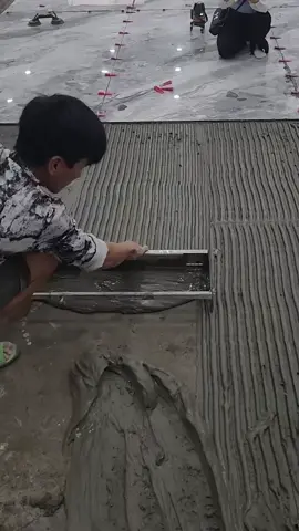 Máng kéo răng cưa Inox 304 Kéo dài từ 59cm đến 1.13m #construction #tools #xaydung 