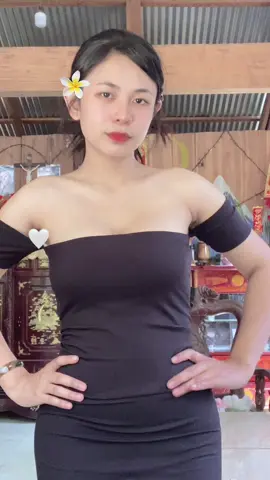 Làm bín ghi cap quaaaa #xh #tiktokviral #trending 