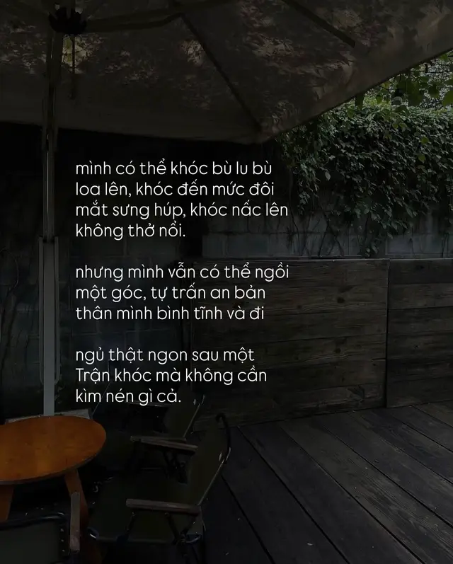 #sad #xuhuong #tamtrang #fyp #Love 