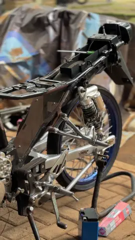 Wayae di urip i gek budal ngembun😍😍#fyp #tilam #viral #tiger 