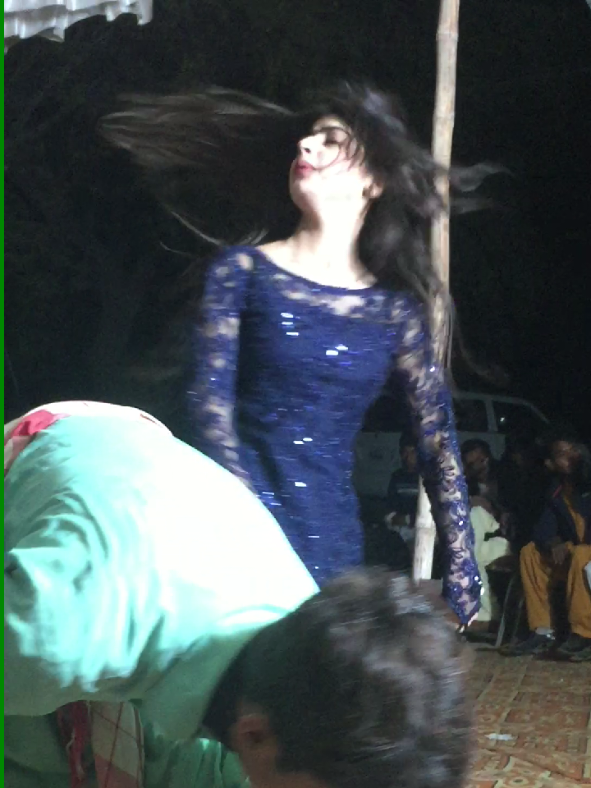 #viewsproblem💔😔 #fyppppppppppppppppppppppp #yyyyyyyyyyyyyyyyyyyyyyyyyyyyyyyyyyyyyyyyyyyy #like million like view