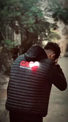 #CapCut #المتسيط☝❌ 