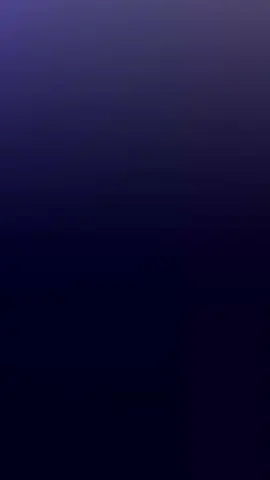 4× posting story sebelum pertandingan, 4× juga dia kalah dalam pertandingan itu 😹🤣 #chelsea#realmadrid#fyp#foryou#fotbalcreator 