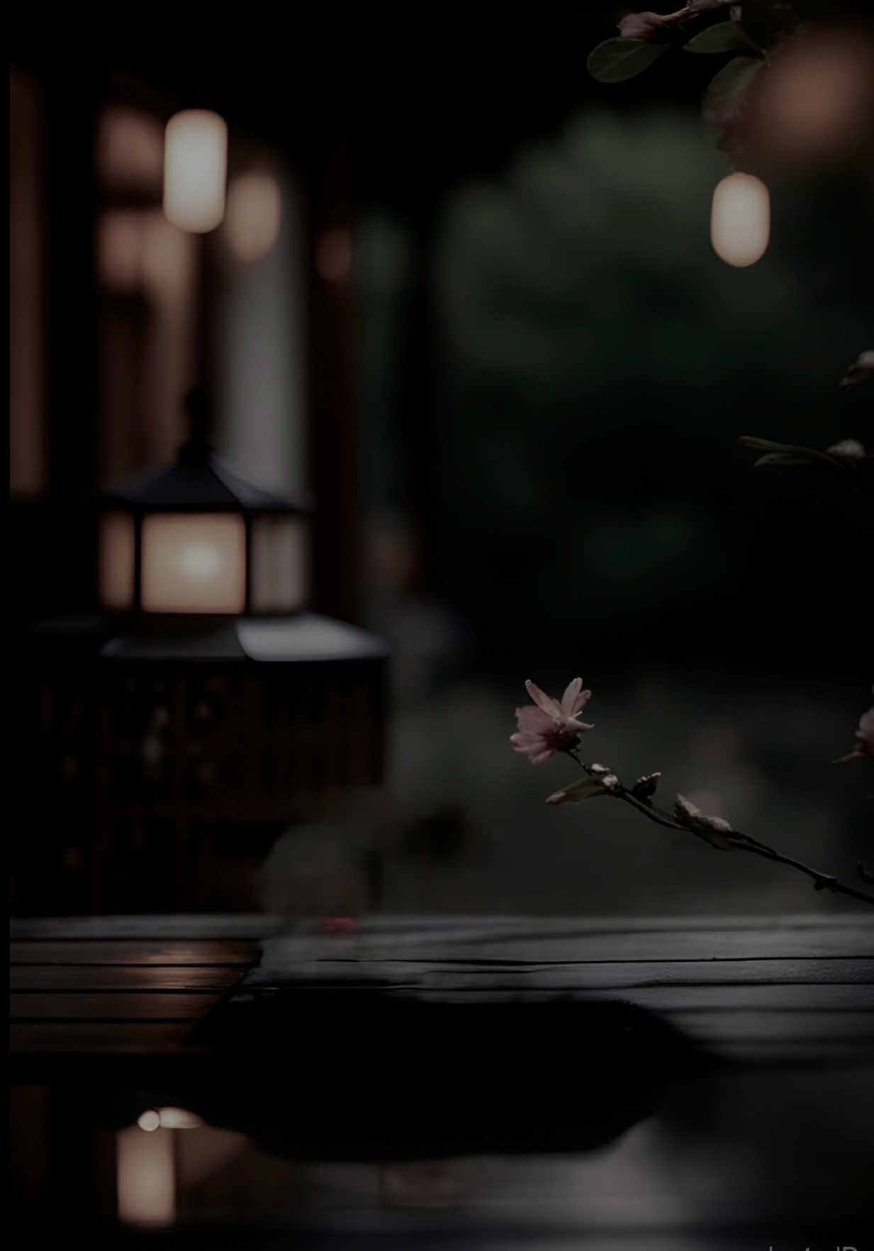 Miệng em tuy hỗn tí thôi#su15089x #sbtentertainment #nhacremix #nhachaymoingay #CapCut 