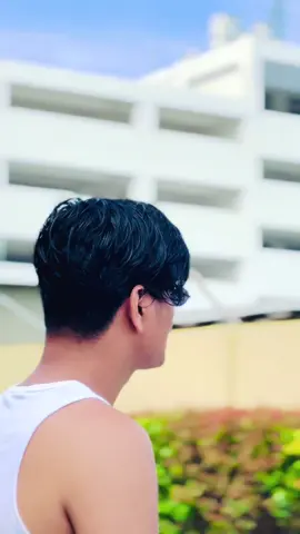 #fyp #हाम्रो मायाको सानु घर जलाएर तिमी ले🫂❤️‍🔥🫀❤️‍🩹🥹🗣️ #creatorsearchinsights #foryoupage #sarlahi_muser🇳🇵 