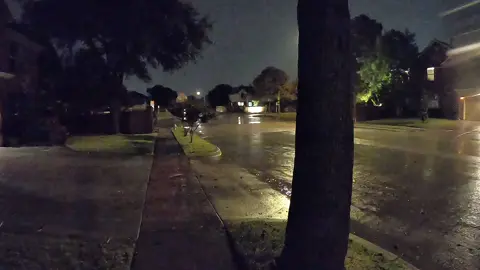 sports ~ beach bunny #beachbunny #lyrics #musicvideo #single #fyp 