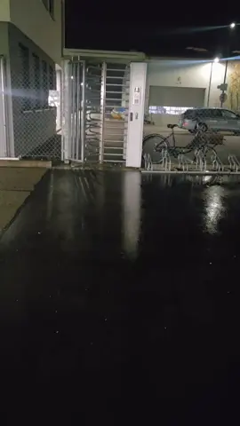 nástup výkon trestu chápeš bomba 