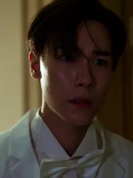 กระเทยไม่เคยนอกใจ  #herรักของเธอ #gmm2026 #namtantipnaree #junniorrs #fyp