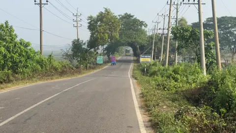 এনা পরিবহন  #fouryou #💯viralvideo💯 #bdtiktokofficial #creatorsearchinsights #creatorsearchinsights2025viralvideo😘 