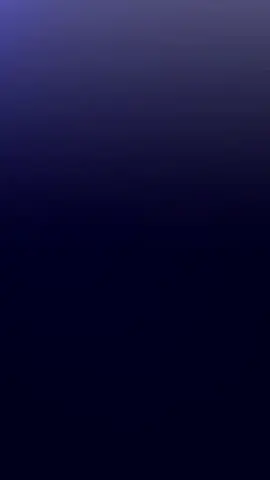 DPR minta pemerintah ambil langkah ekstrem kayak Korea Selatan: riwayat kekerasan siswa bakal nempel di rekam jejak sekolah dan kebaca waktu daftar kuliah. Maria Yohana Esti Wijayati, Wakil Ketua Komisi X DPR, jadi yang paling lantang: 