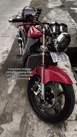 #fypage #twostroke #ninjass #ninjar #2tak 