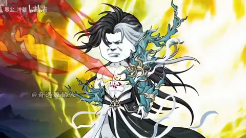 huyền quỳnh #hoathinhgauhaitrungquoc #nguyenthuynhan #huyenvututuongthegioisonhai #hoathinhdieukhac #hoathinhgau 