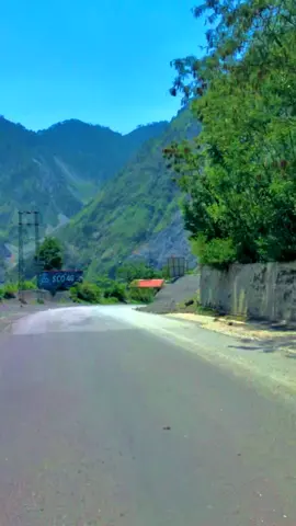 mere #نچرل۔بیوٹی #foryou #foryoupage #viralvideo 