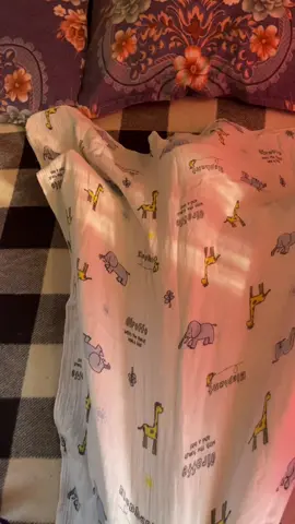 3 month old baby❣️ #priyansh 