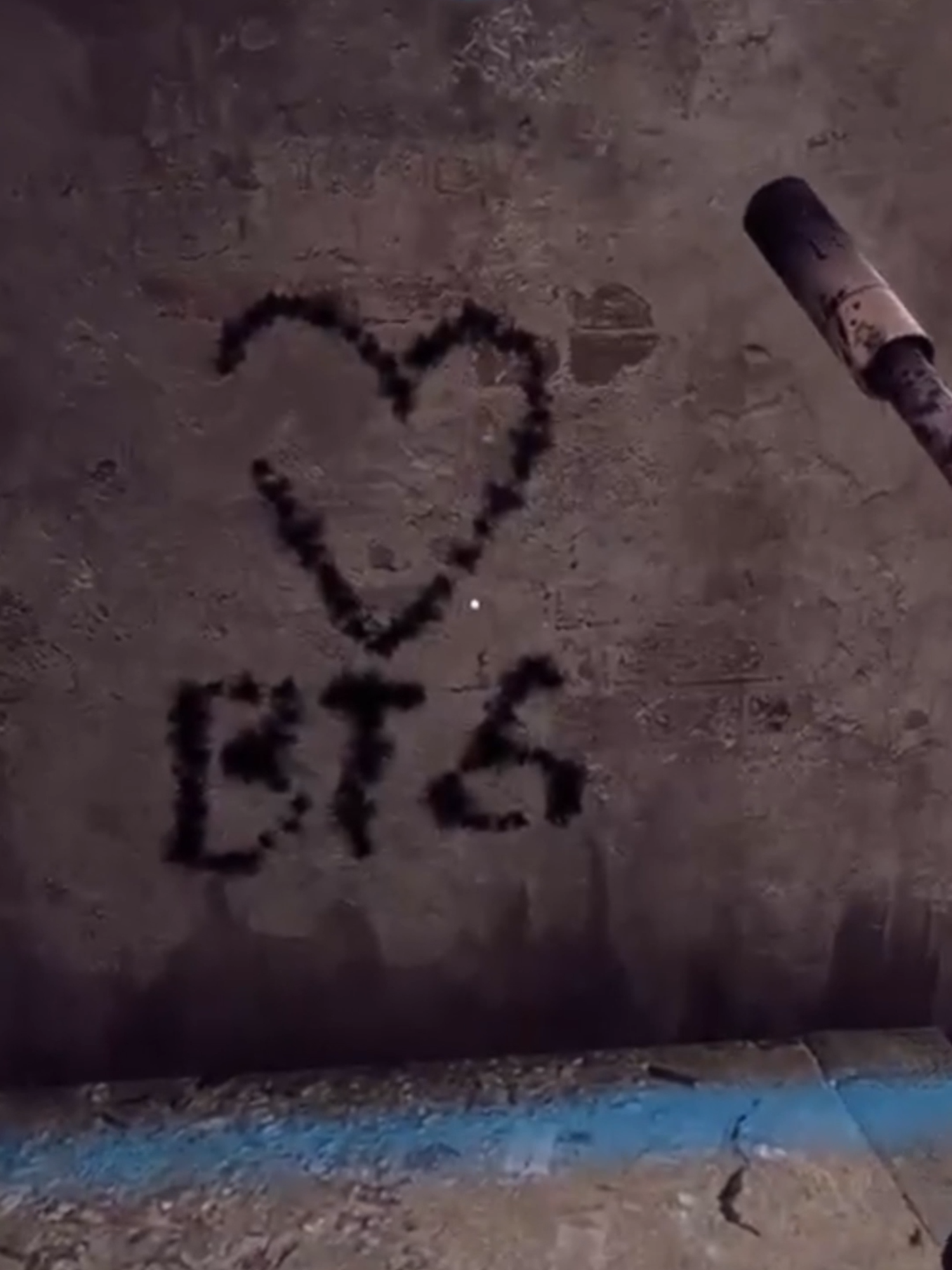 TE QUIERO MUCHO BF6❤️ / .-Sigueme y te hago un dibujo👍 - #games #streamer #funnyvideosforyou