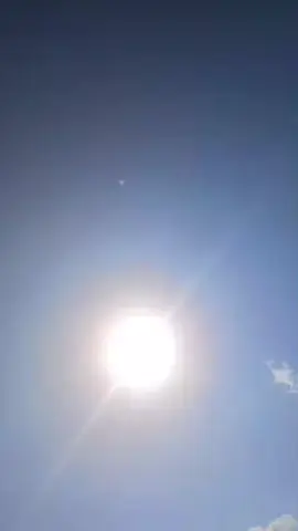 panen²😇🫶🏻 KMN.ARMADA03 #nttpride🏝🔥 #kupangpride🏝️🌴 #pelauthandalku⚓😎 