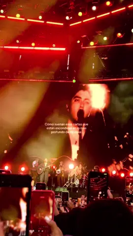 Díganle que aún lo amo ☹️ #viral #te #extraño #kevinkaarl #foryou 