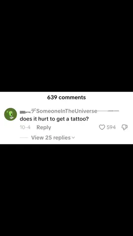 Bru🥀 #humor #brainrot #slideshow #meme #caldruki 