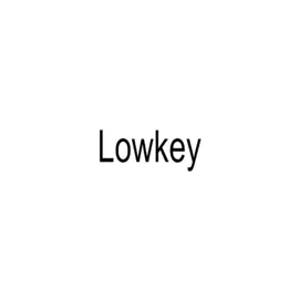low-key #zxycba #lyrics #lowkey #tiktok #music 
