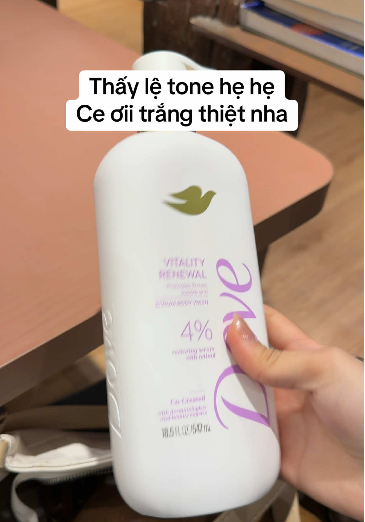 #xuhuongtiktok #tiktokviral #melivechallenge 