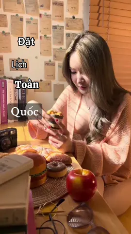 Nét căng đét chỉ từ 2tờ kịch số.                  👇👇👇