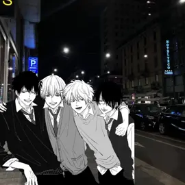 songs: Gentleman ... #song #lyrics #tiktok #viral #xuhuonggggggggggggggggg 