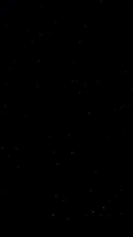 Có hai vị thiền triết nhà Cỏ từng nói #martin #keonho #cortis #xh 