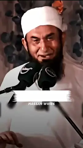 𝗥𝗲𝗽𝗼𝘀𝘁 𝗺𝘂𝘀𝘁 𝗿𝗲𝗾𝘂𝗲𝘀𝘁 ~ 🥺🖤 #foryoupage #drisrarahmad #goviral #viralvideos #islamicpost #1millionaudition #grownmyaccount #1millionaudition