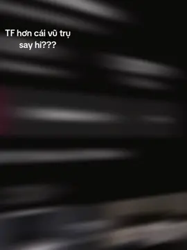 các bn còn chưa có tick xanh 😔#anhtraisayhimua1 #anhtraisayhimua2 #emxinhsayhi #fyp #xuhuongtiktok 