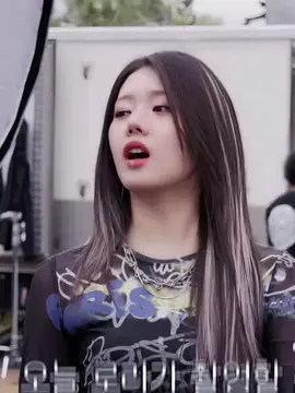 Hi this is rora #rorababymonster #rora #babymonster 