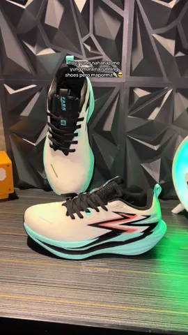 Ewan kunalang kung dikapa magcheckout meron pang ibang kulay sa yellow basket👌😎⬆️ #shoes #runningshoes #unisexshoes #comfortableshoes 