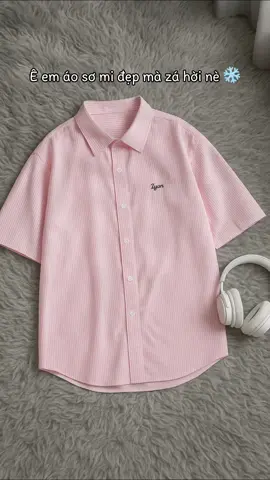 Áo sơ mi ngắn tay ZGO họa tiết #somi #aosomi #xuhuong #zgo 