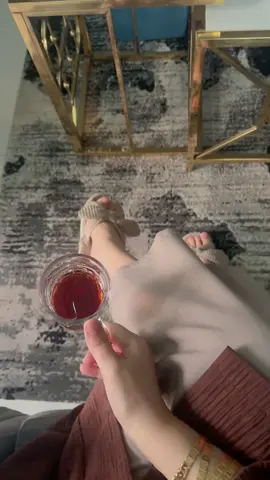 #الشعب_الصيني_ماله_حل😂😂 #اكسبلور #ترند_تيك_توك #احبكم_يا_احلى_متابعين #مالي_خلق_احط_هاشتاقات 