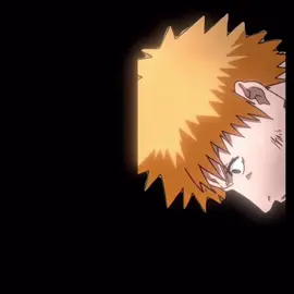Ichigo Friday edit #friday #edit #ichigo #anime 