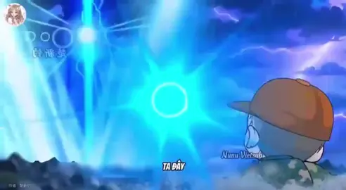 Lão tăng đã hi sinh 💔#caucavancan #edit #xh #Lãotăngđãhisinh 💔