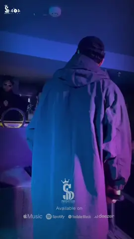 الي يشوفني اجنبي طيب ❤️‍🔥💬🤔#hekil_abo_muslim #مسلم #Abdullh💬❤️‍🔥 #hekilmuslim 