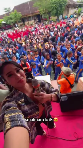 #fyp#4u#masukberanda