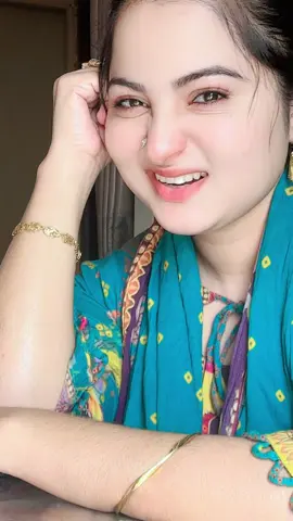 Mayer hasigo ❤️❤️