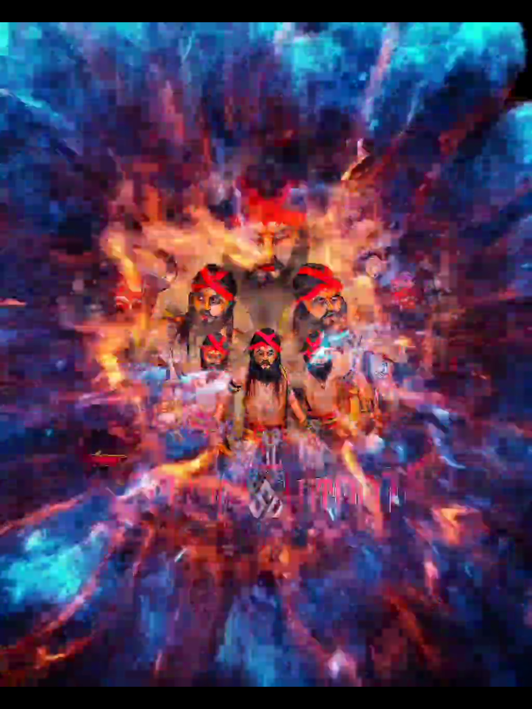 BUDAL BUDALLLL.. nderek partisipasi paman 🙌🏻 @grabagterkini  nyampil sound e min @argoyoso_ 🙏🏻 #waroktemanggungan #waroksurup #warokan #grabagnyenix #grabagterkini 