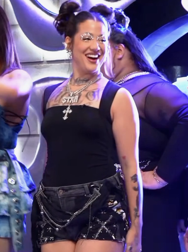 cansa, barcellos!  @pedrwoo  ac:pedrwooaudios #cdb #barcellos #corridadasblogueiras #foryou  edit corrida das blogueiras barcellos mady