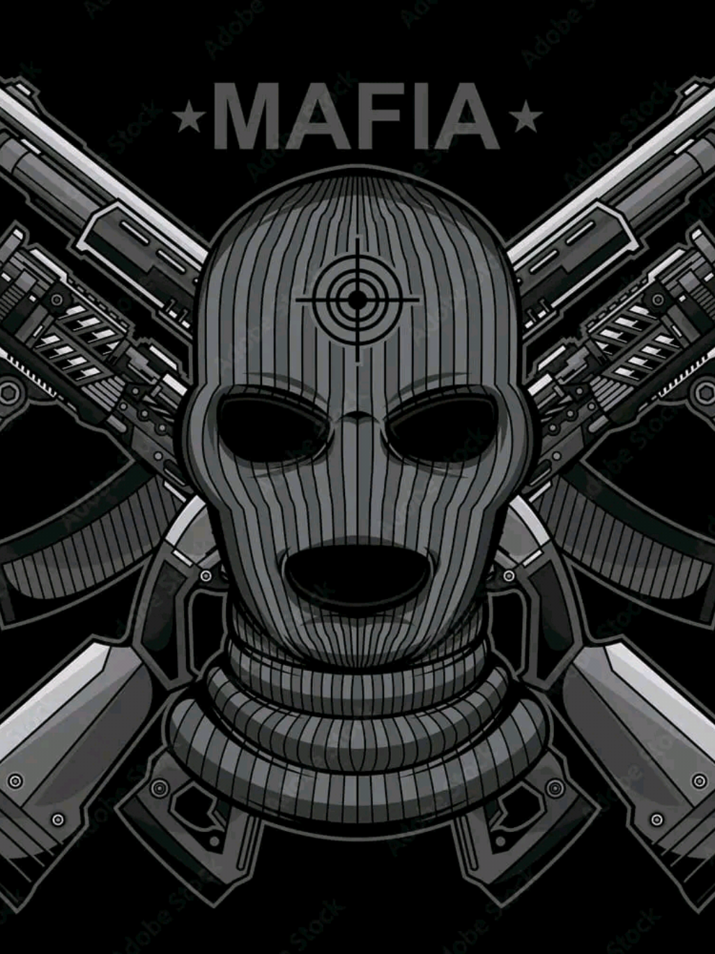 Ya somos 500 seguidores..!#tiktoklive #livehighlights #fivem #viral #venezuela🇻🇪 