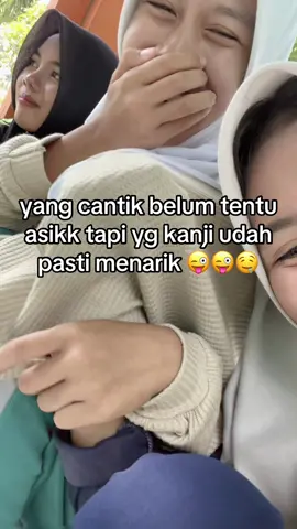 #gadiss #pemeras #susu #lewatberandafyp 