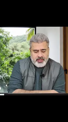 PTl #عمران_خان_ہماری_ریڈ_لائن🇧🇫🇵🇰✌ 