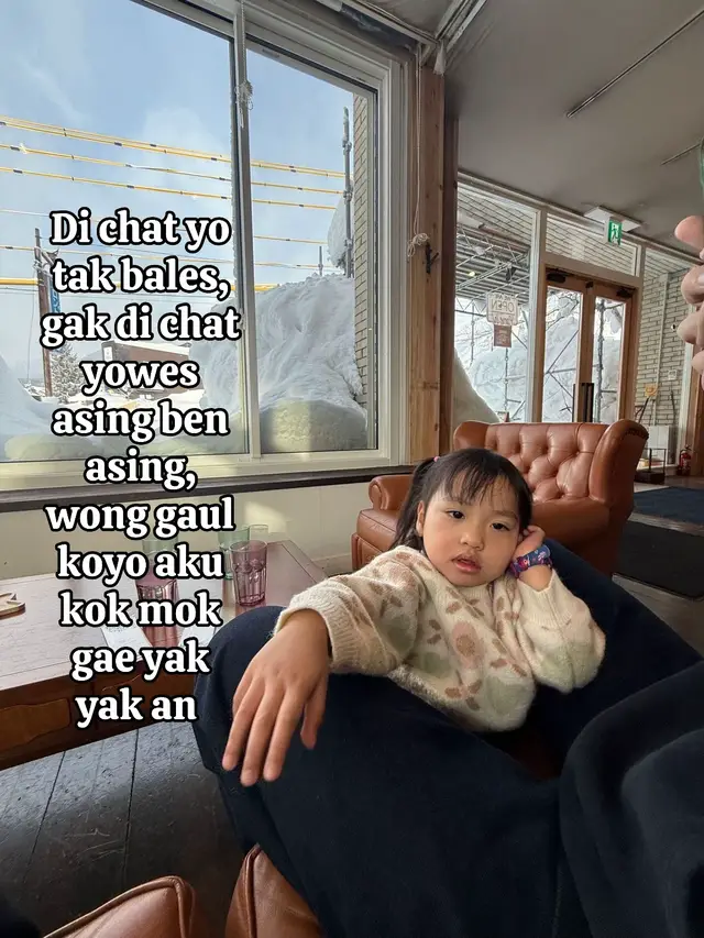 #fyp #ritsuki #meme #masukberanda #xyzabc 