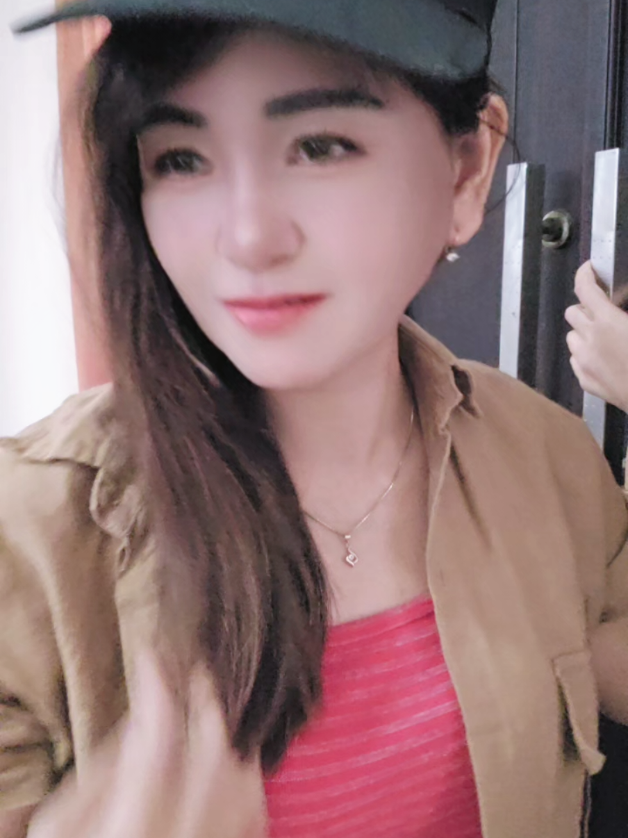 Laki laki miskin wanita trauma🤣🤭#Komedilucu #viraltiktok #fyppppppppppppppppppppppp 