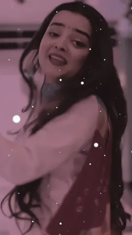 #viral #songs #romanticsongs #fyp 