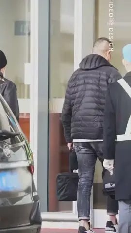 😎✌️#wangyibo #王一博 #wangyibo王一博 #fyp 