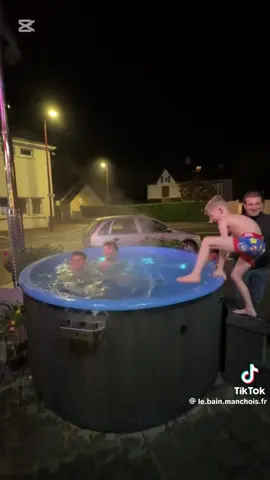 #cute #viral #fyp #boys #trending 