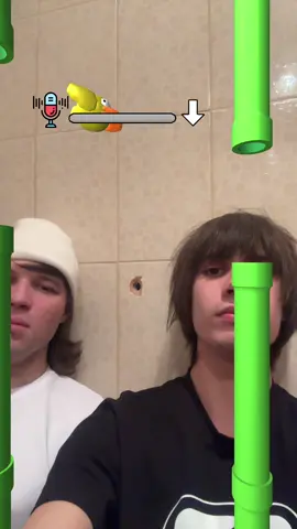 тгк - haeshkasound @lildanil93 